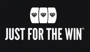 Just For The Win